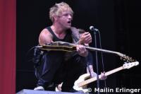  Foto: Mailin Erlinger